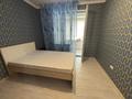 3-комнатная квартира · 70 м² · 8/14 этаж, Нуркент 5/13 за 350 000 ₸ в Алматы, Алатауский р-н — фото 2