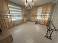 3-комнатная квартира · 70 м² · 8/14 этаж, Нуркент 5/13 за 350 000 ₸ в Алматы, Алатауский р-н — фото 3