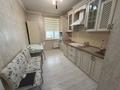 3-комнатная квартира · 70 м² · 8/14 этаж, Нуркент 5/13 за 350 000 ₸ в Алматы, Алатауский р-н — фото 5