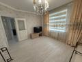 3-комнатная квартира · 70 м² · 8/14 этаж, Нуркент 5/13 за 350 000 ₸ в Алматы, Алатауский р-н — фото 4