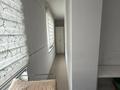 3-комнатная квартира · 70 м² · 8/14 этаж, Нуркент 5/13 за 350 000 ₸ в Алматы, Алатауский р-н — фото 7