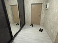 3-комнатная квартира · 70 м² · 8/14 этаж, Нуркент 5/13 за 350 000 ₸ в Алматы, Алатауский р-н — фото 8