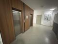3-комнатная квартира · 70 м² · 8/14 этаж, Нуркент 5/13 за 350 000 ₸ в Алматы, Алатауский р-н — фото 9
