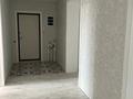 4-комнатная квартира · 147 м² · 6/6 этаж, мкр Женис 32/1 за 54 млн ₸ в Уральске