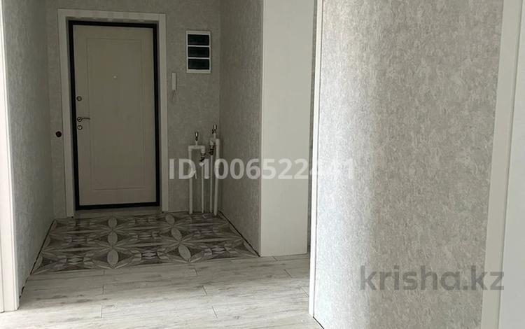 4-комнатная квартира · 147 м² · 6/6 этаж, мкр Женис 32/1 за 54 млн ₸ в Уральске — фото 2
