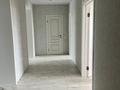 4-комнатная квартира · 147 м² · 6/6 этаж, мкр Женис 32/1 за 54 млн ₸ в Уральске — фото 2