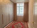 2-бөлмелі пәтер · 47.2 м² · 7/10 қабат, Е 535 2, 4, 6, 6/1, бағасы: 24.5 млн ₸ в Астане, Нура р-н — фото 2