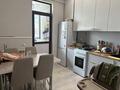 2-бөлмелі пәтер · 47.2 м² · 7/10 қабат, Е 535 2, 4, 6, 6/1, бағасы: 24.5 млн ₸ в Астане, Нура р-н — фото 3
