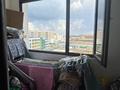 2-бөлмелі пәтер · 47.2 м² · 7/10 қабат, Е 535 2, 4, 6, 6/1, бағасы: 24.5 млн ₸ в Астане, Нура р-н — фото 6