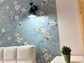 1-комнатная квартира · 48 м² · 8/10 этаж, ул. Бухар жырау 34/2 за 3 000 ₸ в Астане, Есильский р-н