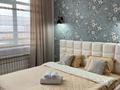 1-комнатная квартира · 48 м² · 8/10 этаж, ул. Бухар жырау 34/2 за 3 000 ₸ в Астане, Есильский р-н — фото 2