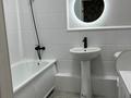 1-комнатная квартира · 48 м² · 8/10 этаж, ул. Бухар жырау 34/2 за 3 000 ₸ в Астане, Есильский р-н — фото 8