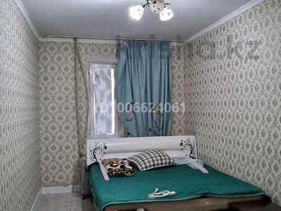 2-комнатная квартира · 45.8 м² · 1/5 этаж, Ул.Х.Бектурганова 11 — Ғани Мұратбаев за 12 млн 〒 в 