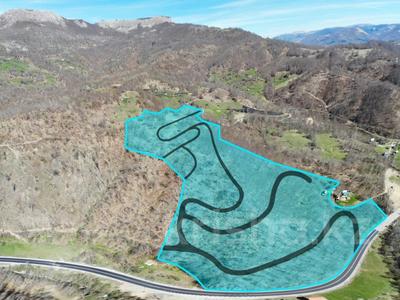 Участок · 73 га, Колашин за 543 млн 〒 в Жабляке