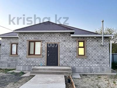 Жеке үй · 4 бөлме · 164 м² · 10 жүзд., Мұнайшы ш/а. 20, бағасы: 35 млн ₸ в Атырау, мкр Мунайшы