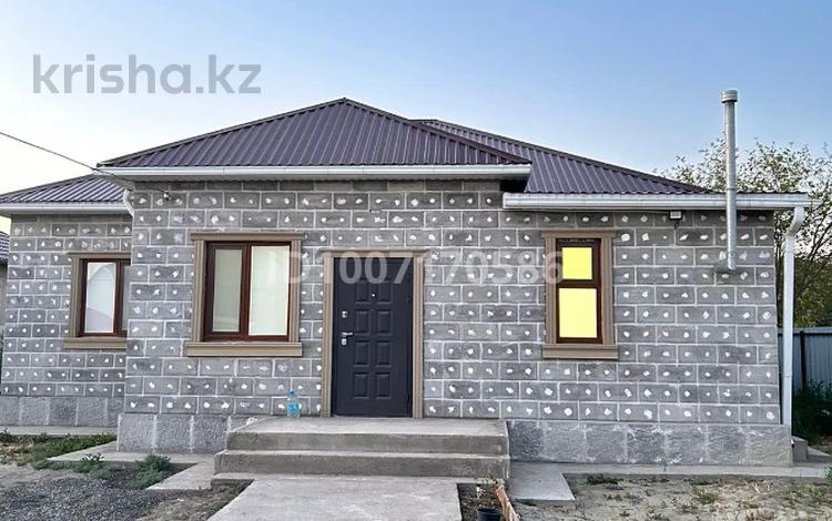 Жеке үй · 4 бөлме · 164 м² · 10 жүзд., Мұнайшы ш/а. 20, бағасы: 35 млн ₸ в Атырау, мкр Мунайшы — фото 2