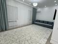 Жеке үй · 4 бөлме · 164 м² · 10 жүзд., Мұнайшы ш/а. 20, бағасы: 35 млн ₸ в Атырау, мкр Мунайшы — фото 10