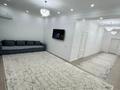 Жеке үй · 4 бөлме · 164 м² · 10 жүзд., Мұнайшы ш/а. 20, бағасы: 35 млн ₸ в Атырау, мкр Мунайшы — фото 12