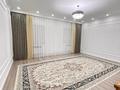Жеке үй · 4 бөлме · 164 м² · 10 жүзд., Мұнайшы ш/а. 20, бағасы: 35 млн ₸ в Атырау, мкр Мунайшы — фото 14
