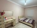 Жеке үй · 4 бөлме · 164 м² · 10 жүзд., Мұнайшы ш/а. 20, бағасы: 35 млн ₸ в Атырау, мкр Мунайшы — фото 15