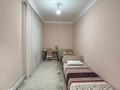 Жеке үй · 4 бөлме · 164 м² · 10 жүзд., Мұнайшы ш/а. 20, бағасы: 35 млн ₸ в Атырау, мкр Мунайшы — фото 2