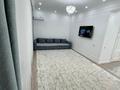 Жеке үй · 4 бөлме · 164 м² · 10 жүзд., Мұнайшы ш/а. 20, бағасы: 35 млн ₸ в Атырау, мкр Мунайшы — фото 4