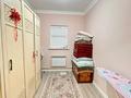 Жеке үй · 4 бөлме · 164 м² · 10 жүзд., Мұнайшы ш/а. 20, бағасы: 35 млн ₸ в Атырау, мкр Мунайшы — фото 5