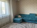Жеке үй · 4 бөлме · 121 м² · 8 жүзд., Ардагер 18, бағасы: ~ 60.7 млн ₸ в Кыргауылдах — фото 7