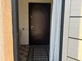 Жеке үй · 4 бөлме · 121 м² · 8 жүзд., Ардагер 18, бағасы: ~ 60.7 млн ₸ в Кыргауылдах — фото 9