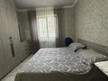 Жеке үй · 4 бөлме · 121 м² · 8 жүзд., Ардагер 18, бағасы: ~ 60.7 млн ₸ в Кыргауылдах — фото 10