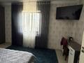 Жеке үй · 4 бөлме · 121 м² · 8 жүзд., Ардагер 18, бағасы: ~ 60.7 млн ₸ в Кыргауылдах — фото 12