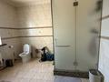 Жеке үй · 4 бөлме · 121 м² · 8 жүзд., Ардагер 18, бағасы: ~ 60.7 млн ₸ в Кыргауылдах — фото 14
