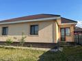 Жеке үй · 4 бөлме · 121 м² · 8 жүзд., Ардагер 18, бағасы: ~ 60.7 млн ₸ в Кыргауылдах — фото 4
