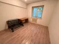 2-бөлмелі пәтер · 50.5 м² · 1/3 қабат, мкр Жулдыз-1, Ул.Дунентаева 1з, бағасы: 16.7 млн 〒 в Алматы, Турксибский р-н