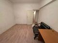 2-бөлмелі пәтер · 50.5 м² · 1/3 қабат, мкр Жулдыз-1, Ул.Дунентаева 1з, бағасы: 16.7 млн 〒 в Алматы, Турксибский р-н — фото 3