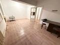 2-бөлмелі пәтер · 50.5 м² · 1/3 қабат, мкр Жулдыз-1, Ул.Дунентаева 1з, бағасы: 16.7 млн 〒 в Алматы, Турксибский р-н — фото 6