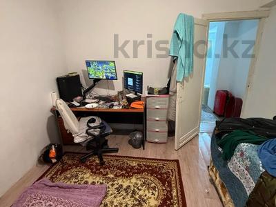 Продажа квартир в Алматы: 2-комнатная квартира · 50.5 м² · 1/3 этаж, мкр Жулдыз-1, Ул.Дунентаева 1з за 16.7 млн 〒 2-комнатная квартира · 50.5 м² · 1/3 этаж, мкр Жулдыз-1, Ул.Дунентаева 1з за 16.7 млн 〒 в Алматы, Турксибский р-н