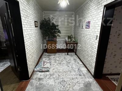 Отдельный дом · 4 комнаты · 130 м² · 8 сот., Нурлы жол 23 за 35 млн 〒 в Алатау