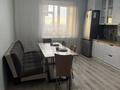 1-комнатная квартира · 54 м² · 6/9 этаж, Микрорайон Береке, Микрорайон Береке 53 за 200 000 〒 в Костанае — фото 3