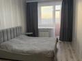 1-комнатная квартира · 54 м² · 6/9 этаж, Микрорайон Береке, Микрорайон Береке 53 за 200 000 〒 в Костанае — фото 4