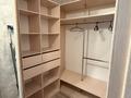 1-комнатная квартира · 54 м² · 6/9 этаж, Микрорайон Береке, Микрорайон Береке 53 за 200 000 〒 в Костанае — фото 6