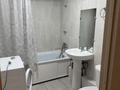 1-комнатная квартира · 54 м² · 6/9 этаж, Микрорайон Береке, Микрорайон Береке 53 за 200 000 〒 в Костанае — фото 7