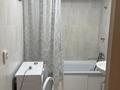 1-комнатная квартира · 54 м² · 6/9 этаж, Микрорайон Береке, Микрорайон Береке 53 за 200 000 〒 в Костанае — фото 8