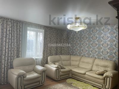 3-бөлмелі пәтер · 56.4 м² · 1/2 қабат, БСХТ 41, бағасы: 18 млн 〒 в Щучинске