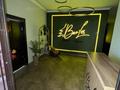 Қоғамдық тамақтану орны · 1436.6 м², бағасы: 470 млн ₸ в Таразе