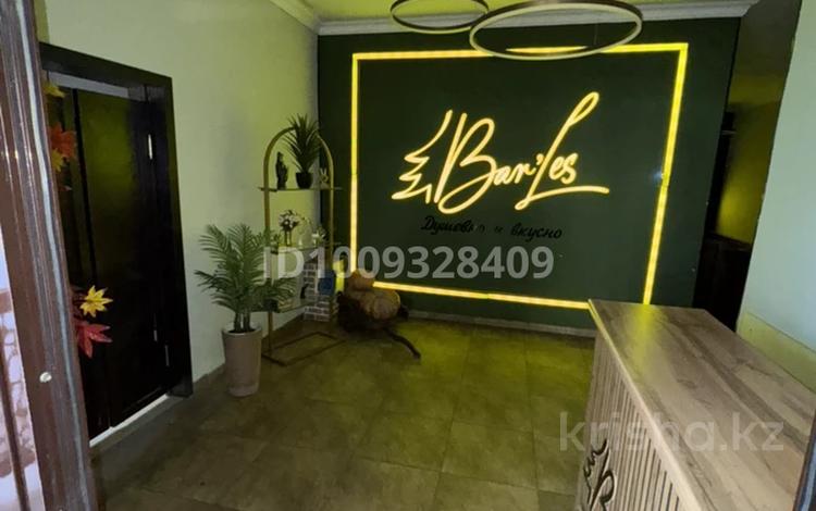 Қоғамдық тамақтану орны · 1436.6 м², бағасы: 470 млн ₸ в Таразе — фото 2