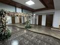 Қоғамдық тамақтану орны · 1436.6 м², бағасы: 470 млн ₸ в Таразе — фото 12