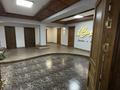 Қоғамдық тамақтану орны · 1436.6 м², бағасы: 470 млн ₸ в Таразе — фото 13
