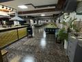 Қоғамдық тамақтану орны · 1436.6 м², бағасы: 470 млн ₸ в Таразе — фото 14