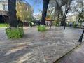 Қоғамдық тамақтану орны · 1436.6 м², бағасы: 470 млн ₸ в Таразе — фото 2